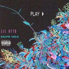 Stars ft Ralph Solo [Prod.by Yung Lando]