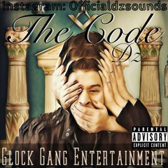 El Codigo -Dz.wav