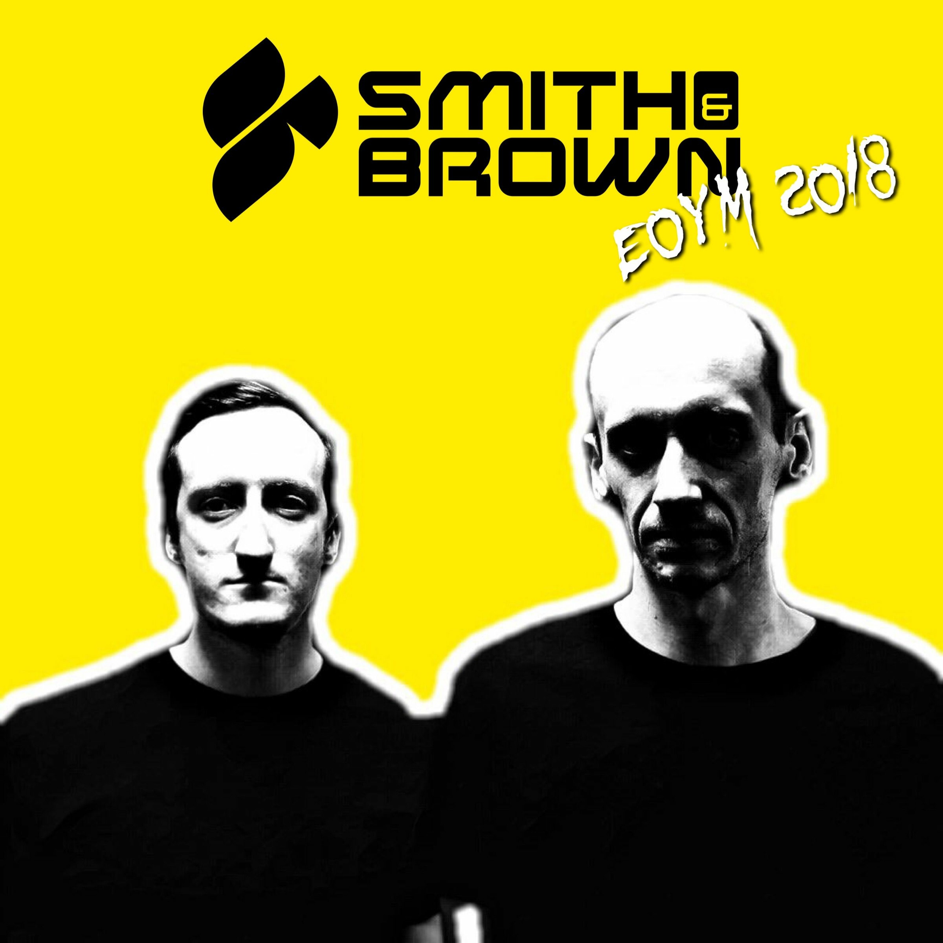 Smith & Brown Breach Of The Peace