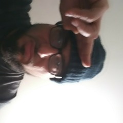 It's Like a Jungle Instrumental 2019 Boom Bap