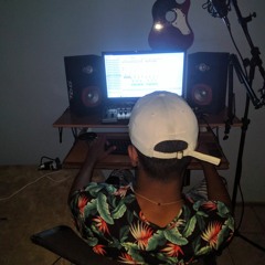 PRIMEIRA DE 2019 - DJ PH DA VP #TDG2K19