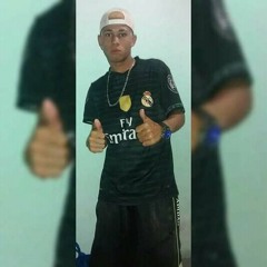 MC LIPE DA TDM - MENOR DI PEÇA - DJ CLEYTON DK