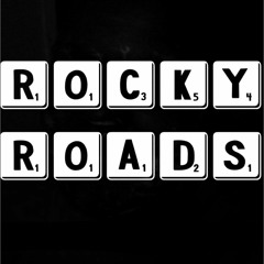 Rocky Roads (ft. Rafe & Reezy rollin)
