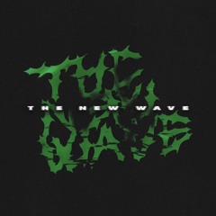 TheNewWave Tuesdays 003