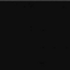 RUN IT UP (feat. Juicy Syrup) (prod. RXMEN)