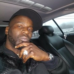 Onna Run 2019 ( intro )