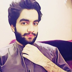 Haroon Bacha - Tapeezey (Official) - Gulrang.mp3