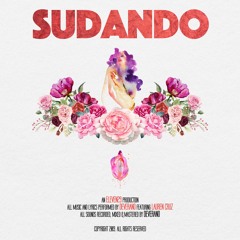 Sudando (feat. Lauren Cruz)