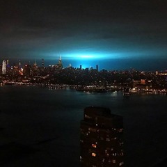 SCAU [Prod. By Hajino]