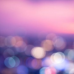 Used To (Prod. Kris Ja'Lon)