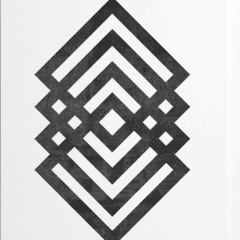 What Are Your Prime Directives?