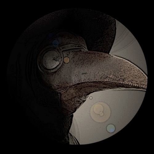 Paradox - Painful Acid
