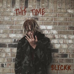 Thi$ Time (prod. by Young Taylor)