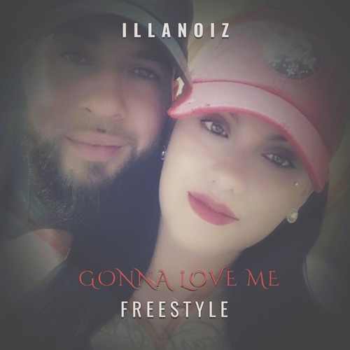 限定値下げ Teyana Taylor Gonna Love Me Remix Stream Teyana Taylor - Gonna Love Me Remix Ft. Illanoiz, Ghostface