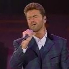 Love's in need of love today - George Michael (live 93)