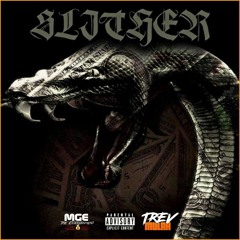 Trev Mulàh - Slither (Gunna - Order Remix)(ReProd. By Legendary Keyz x Tngeyy)