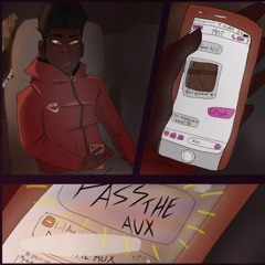 2WO SHOTS (Prod.faigen)