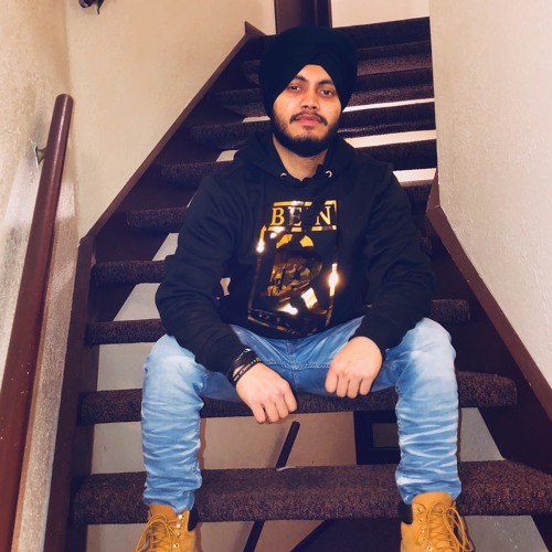 LA nu  (Los Angles) diljit song