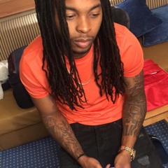 Refaboy SO x Fools Fall In Love