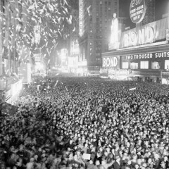 -FIRST JAM OF 2019- w/ Dave Jamil & Eric Shorter