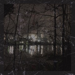 Einmal ft. Bud$ Bunny x Xela