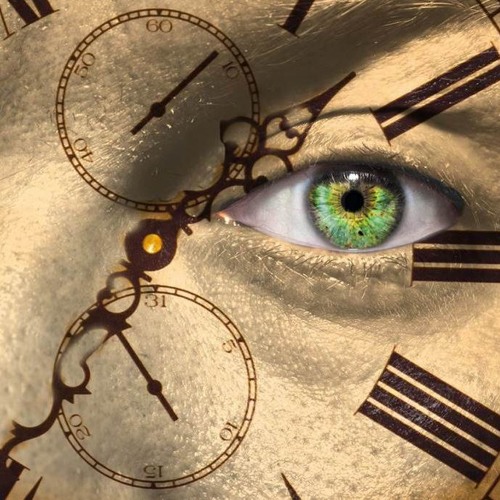 Pike - The Last Time 2019 (Original Mix)