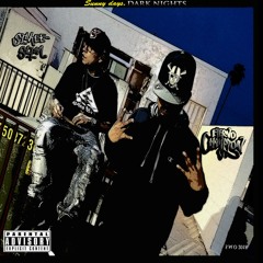 "Something About The Music"