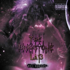 Foul When Devourin Feat. Black Magik The Infidel & Swing Dee Diablo