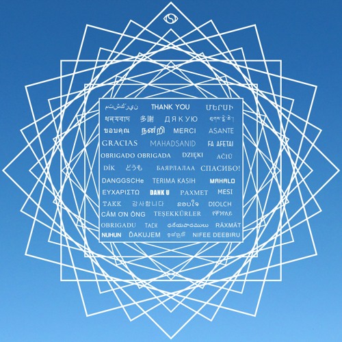 Spaced Out - By Jeftuz (ProToType Remix)