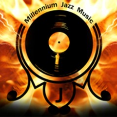 Millennium Jazz Music