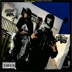 "Growing Up In L.A."