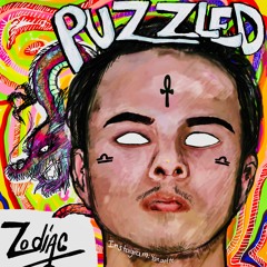 White Lamb (feat. Sauce Taydo)