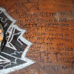 NEVER NEEDED YOU - JOEY PEPPAZ X CHASE REVENUE