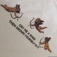 Smokepurpp “Fuck Your Feeling” Type Beat Prod. By KD