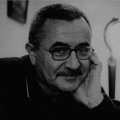 Şükrü Erbaş - Denizin Ayrıcalığı