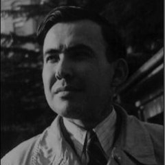 Behçet Necatigil - Sevgilerde