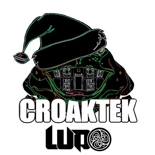 Ludo - Brainbug Nightmare (Ludo's Drenched In Acid Mix) ||Hard Trance||