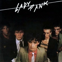 Lady Pank (Mniej Niż Zero)- [Vintage Audio Mastering]