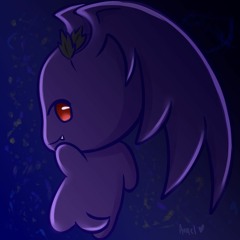 Fashion Monster (w/ NOIZZ.)
