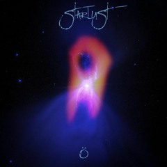 starlust {prod by beatsbyrage & 2one2}