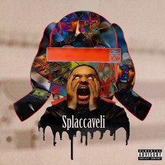 SPLACC - Something about you ft. Mike Wayne (Prod. 89th)