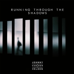 Runnin' Through The Shadows (feat. Daramola)