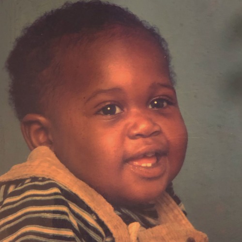 FENDI 1 (VIDEO) [Prod. Will Samuels]