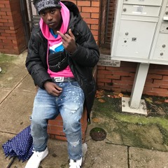 Kee B - Forever Remix