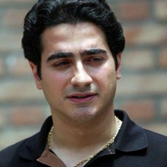 Homayoon Shajaryan - Afsoongar