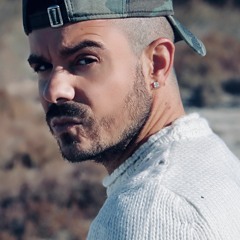 Mentir
