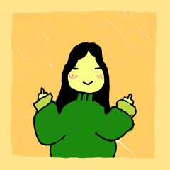 turtle gf