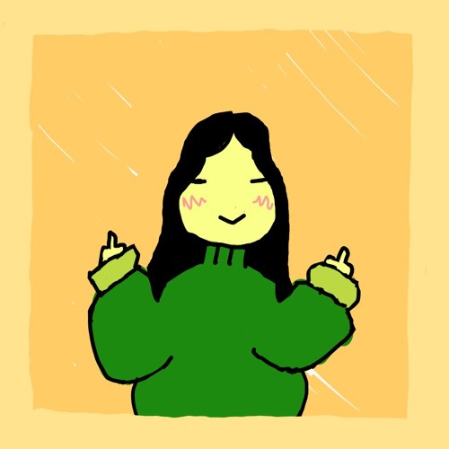 turtle gf