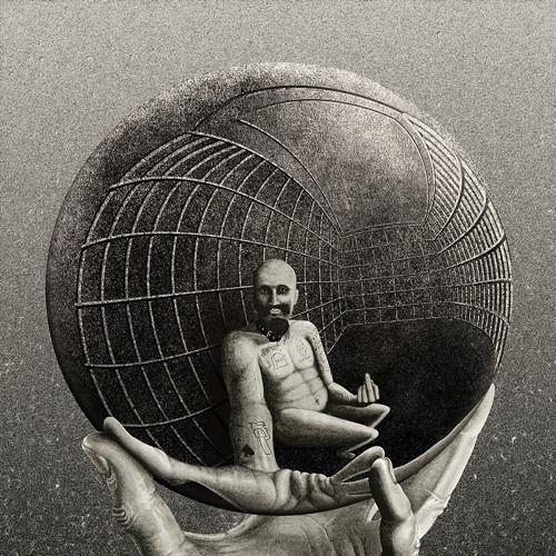 SPASS - DON'T MOVE