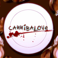 Cawer - Cannibalove ft. Dex & Daina【VOCALOID Original】